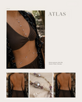 ATLAS