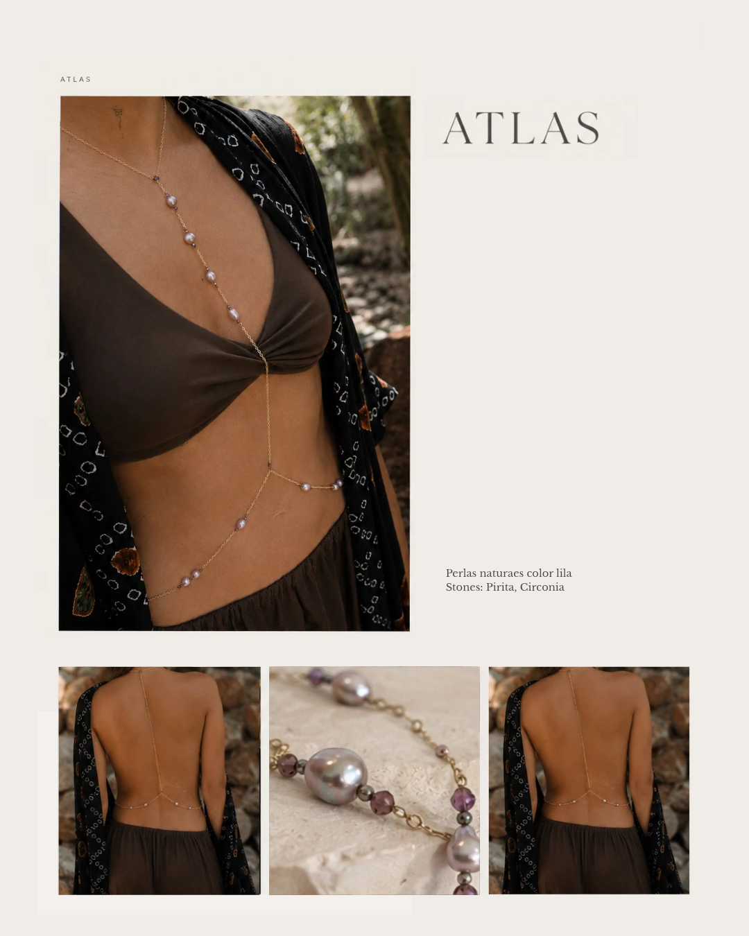 ATLAS